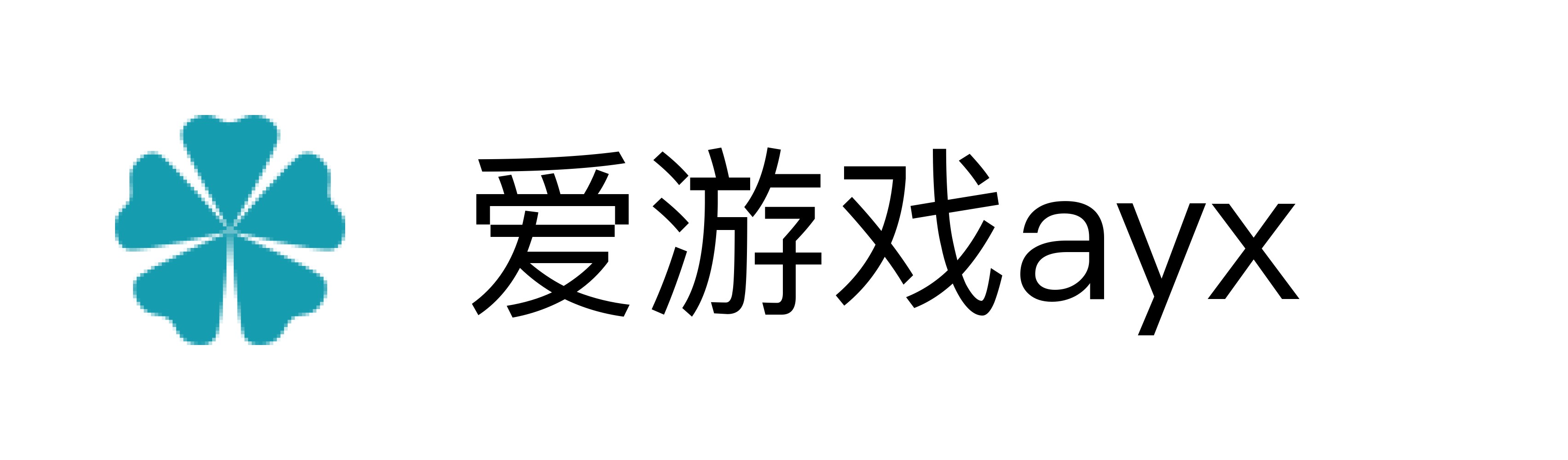 爱游戏ayx