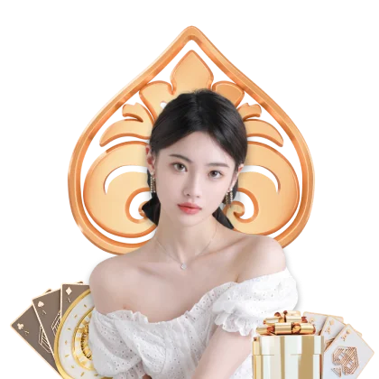 ayx游戏app @新初三，天津中考体育攻略请查收