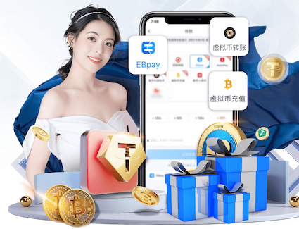 ayx游戏app 冬天室内健身器材推荐女生