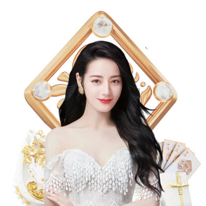 ayx 打开新视界！摩登都市人士热衷双杠臂屈伸滑板
