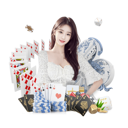 ayx 创新时代！塑胶跑道材料制作引领运动场地改革