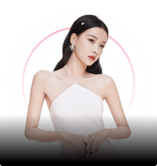 ayx游戏app 中国乒乓球台柱
